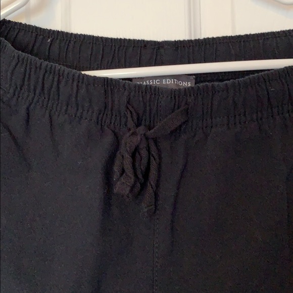 Capri pants - Picture 2 of 3